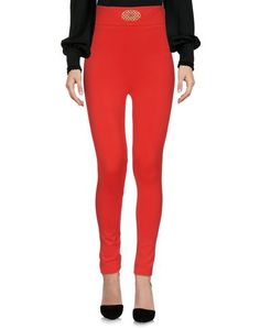 Повседневные брюки Elisabetta Franchi