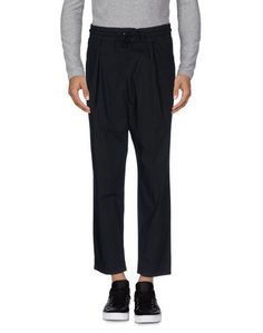 Повседневные брюки Department 5