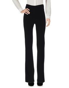 Повседневные брюки Pinko