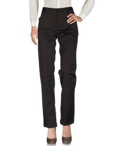 Повседневные брюки Scervino Street