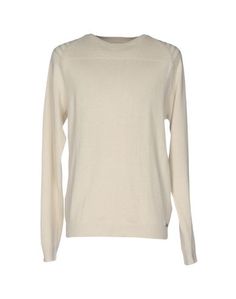 Свитер Guess