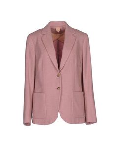 Пиджак MAX Mara