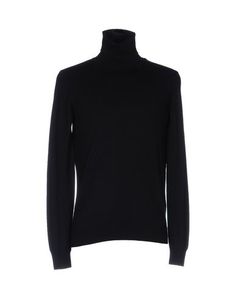 Водолазки Jil Sander