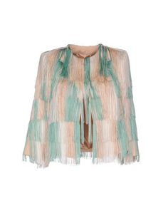 Пиджак Elisabetta Franchi