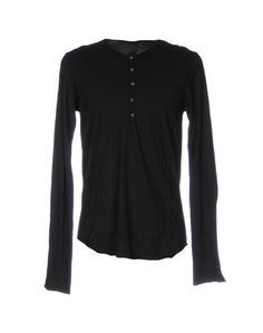 Футболка PoÈme BohÈmien