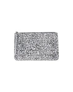 Сумка на руку Furla