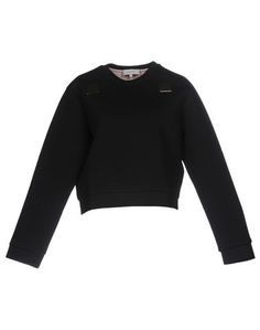 Толстовка Carven