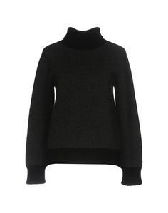 Водолазки ESK