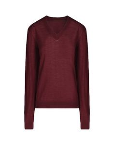 Свитер Maison Margiela