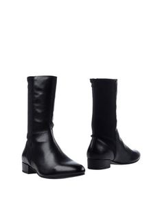 Полусапоги и высокие ботинки Vagabond Shoemakers