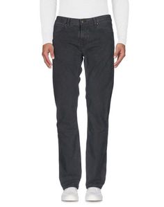 Джинсовые брюки Hugo Boss