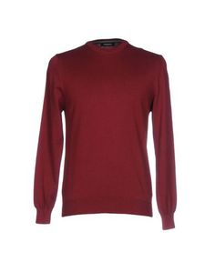 Свитер Westside