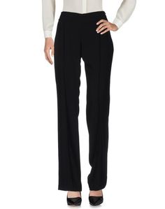 Повседневные брюки Elisabetta Franchi