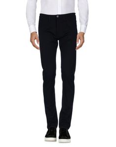 Повседневные брюки Trussardi Jeans