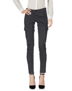 Повседневные брюки J Brand