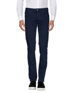 Повседневные брюки Camouflage AR AND J.