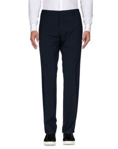 Повседневные брюки Dsquared2