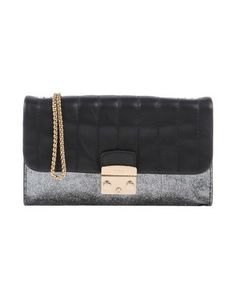 Сумка на руку Furla