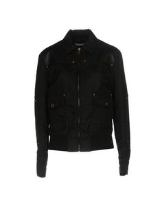 Куртка Givenchy