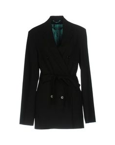 Пиджак Ann Demeulemeester