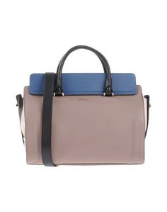 Сумка на руку Furla
