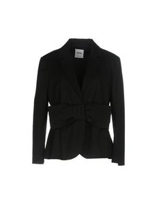 Пиджак Moschino Cheap and Chic