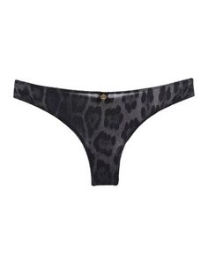 Трусы Roberto Cavalli Underwear