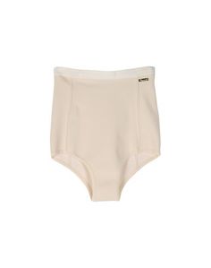 Трусы Dsquared2