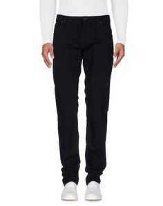 Джинсовые брюки Dolce & Gabbana
