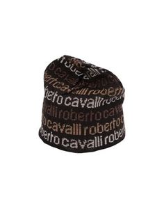 Головной убор Roberto Cavalli