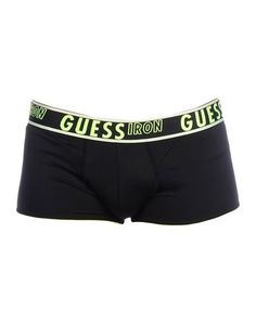 Шорты для плавания Guess