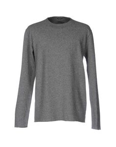 Свитер Grey Daniele Alessandrini