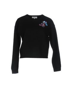 Свитер Carven