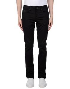 Повседневные брюки Guess