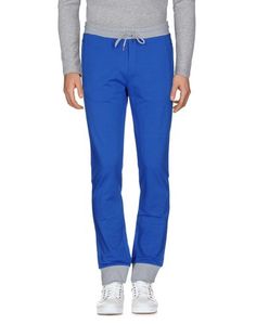 Повседневные брюки Bikkembergs