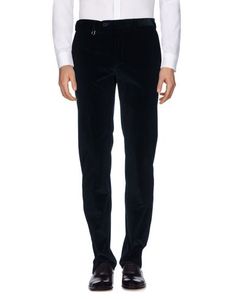 Повседневные брюки Salvatore Ferragamo