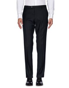 Повседневные брюки Lardini
