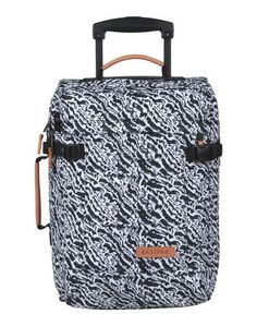 Чемодан/сумка на колесиках Eastpak