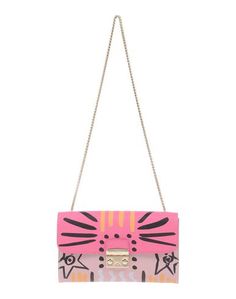 Сумка на руку Furla