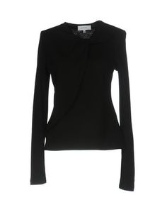 Свитер Carven