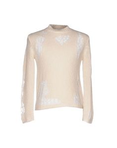 Свитер 3.1 Phillip Lim