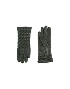 Перчатки Gala Gloves
