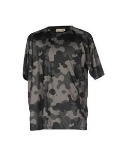 Футболка Halo Newline®