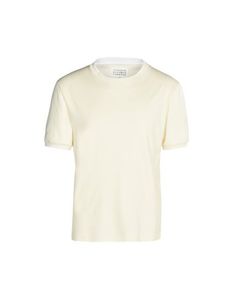 Футболка Maison Margiela