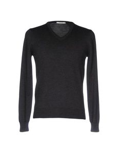 Свитер Kangra Cashmere