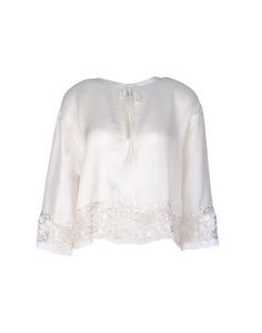 Пижама La Perla