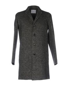 Пальто Selected Homme