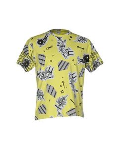 Футболка Kenzo