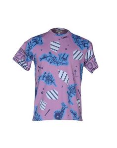 Футболка Kenzo