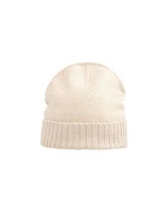Головной убор Borsalino